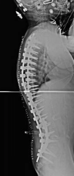 Schermata 2018-10-07 alle 22.30.39